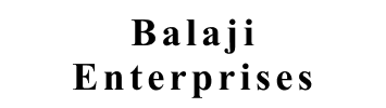 branding logo